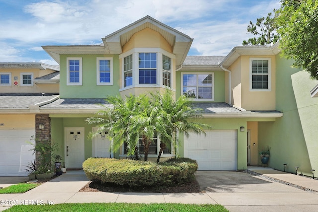105 E Pine Hollow Trl Unit 206, Saint Augustine, FL 32086 - photo 1