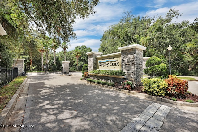 105 E Pine Hollow Trl Unit 206, Saint Augustine, FL 32086 - photo 2