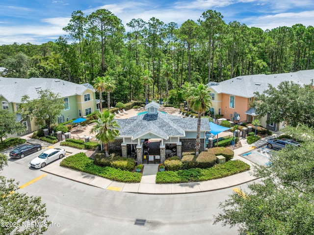 105 E Pine Hollow Trl Unit 206, Saint Augustine, FL 32086 - photo 20