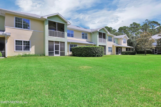 105 E Pine Hollow Trl Unit 206, Saint Augustine, FL 32086 - photo 19