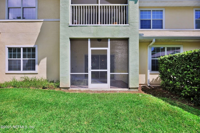 105 E Pine Hollow Trl Unit 206, Saint Augustine, FL 32086 - photo 18