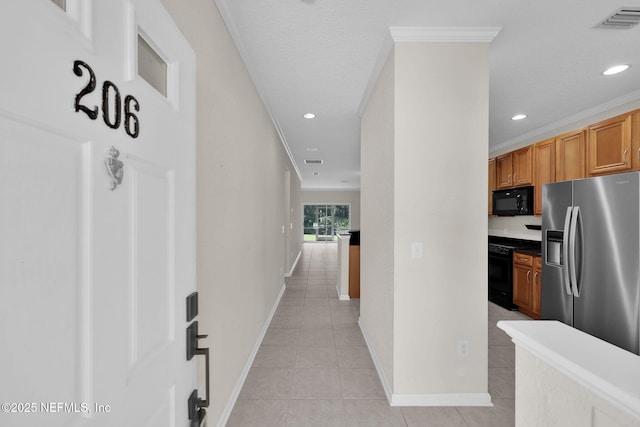 105 E Pine Hollow Trl Unit 206, Saint Augustine, FL 32086 - photo 3