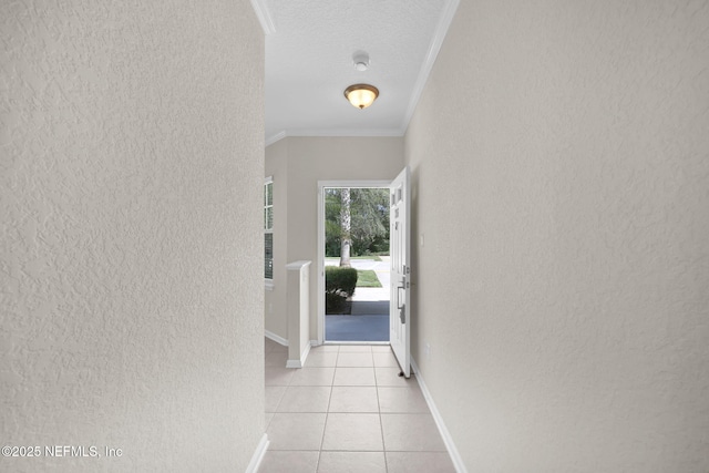 105 E Pine Hollow Trl Unit 206, Saint Augustine, FL 32086 - photo 4