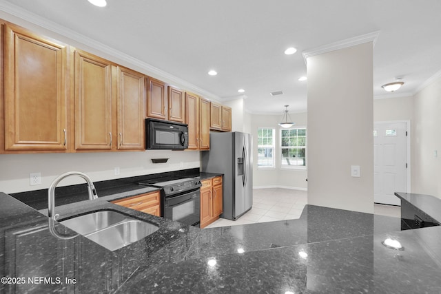 105 E Pine Hollow Trl Unit 206, Saint Augustine, FL 32086 - photo 6