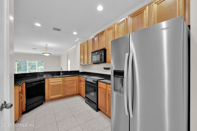 105 E Pine Hollow Trl Unit 206, Saint Augustine, FL 32086 - photo 5