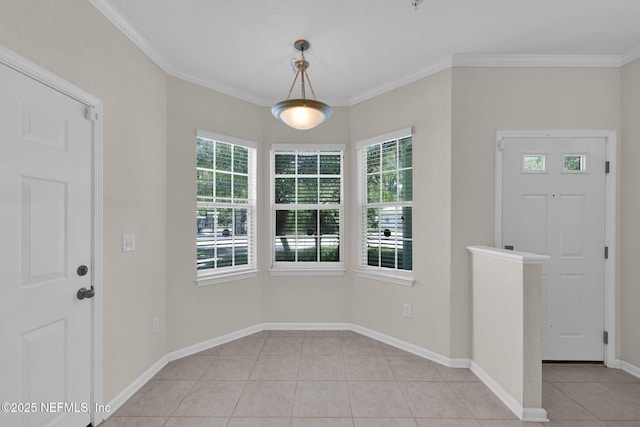 105 E Pine Hollow Trl Unit 206, Saint Augustine, FL 32086 - photo 7
