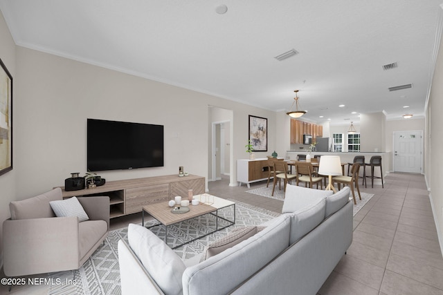 105 E Pine Hollow Trl Unit 206, Saint Augustine, FL 32086 - photo 10