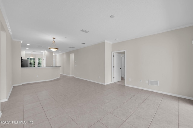 105 E Pine Hollow Trl Unit 206, Saint Augustine, FL 32086 - photo 11