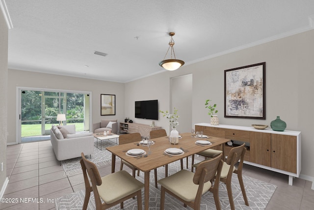 105 E Pine Hollow Trl Unit 206, Saint Augustine, FL 32086 - photo 8