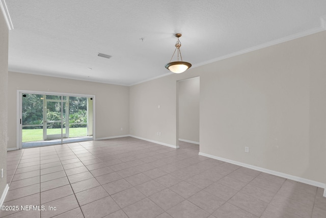 105 E Pine Hollow Trl Unit 206, Saint Augustine, FL 32086 - photo 9