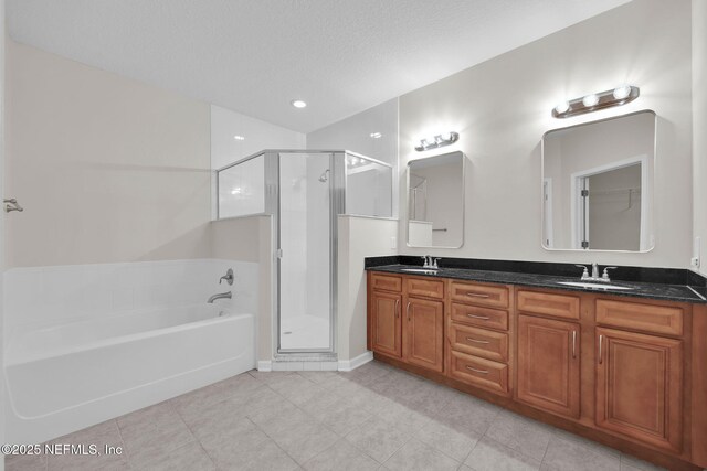 105 E Pine Hollow Trl Unit 206, Saint Augustine, FL 32086 - photo 15
