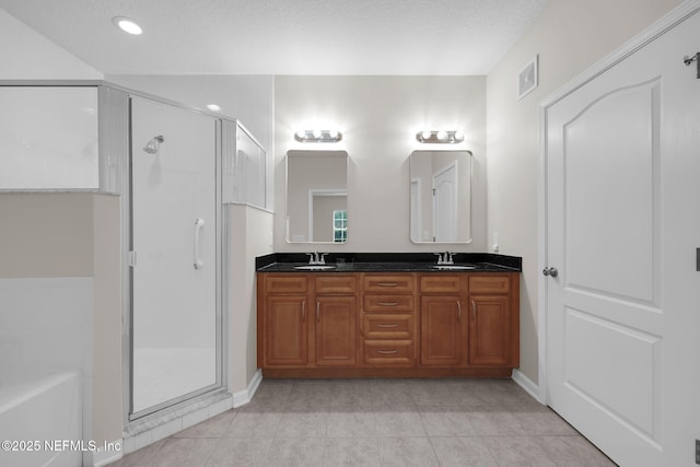 105 E Pine Hollow Trl Unit 206, Saint Augustine, FL 32086 - photo 14