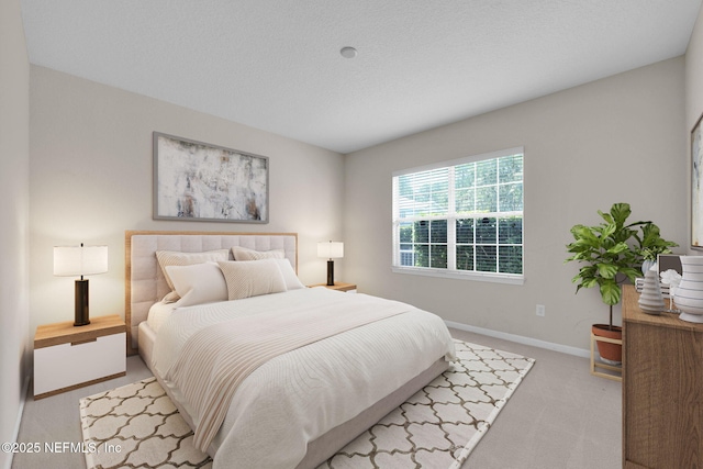 105 E Pine Hollow Trl Unit 206, Saint Augustine, FL 32086 - photo 12