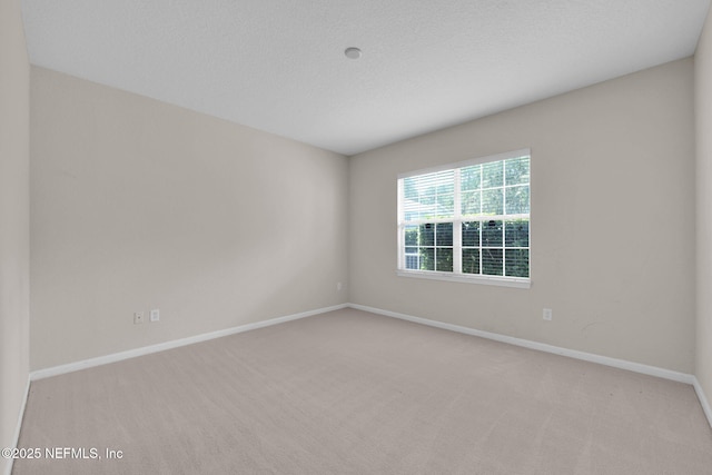 105 E Pine Hollow Trl Unit 206, Saint Augustine, FL 32086 - photo 13