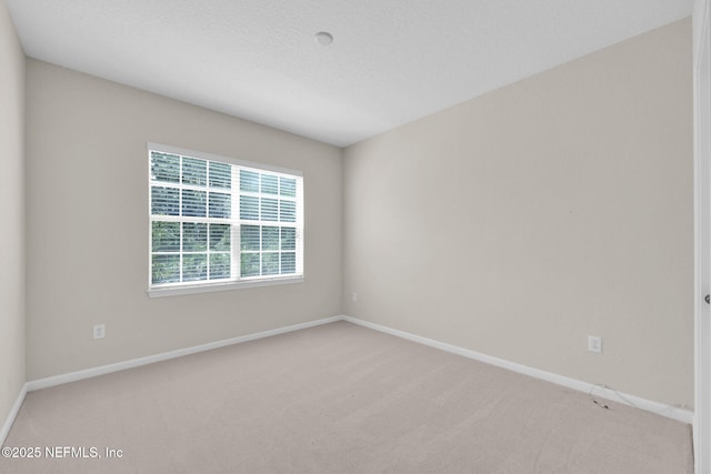 105 E Pine Hollow Trl Unit 206, Saint Augustine, FL 32086 - photo 16