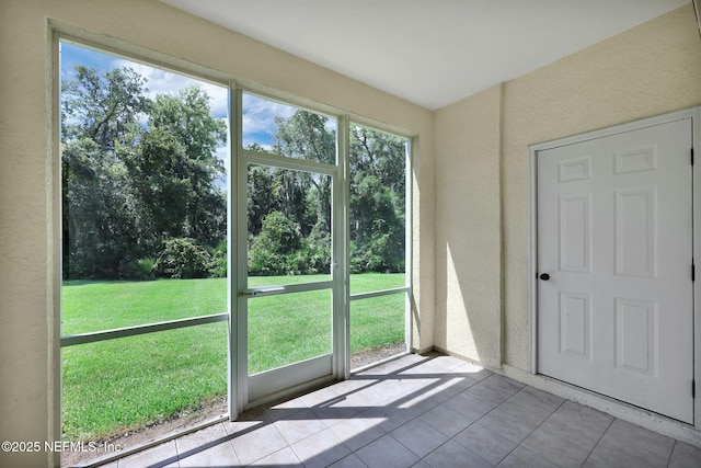 105 E Pine Hollow Trl Unit 206, Saint Augustine, FL 32086 - photo 17