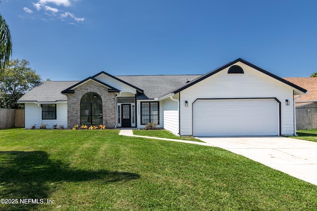 13257 Eucalyptus Dr, Jacksonville, FL 32225 - photo 1