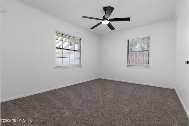 13257 Eucalyptus Dr, Jacksonville, FL 32225 - photo 19