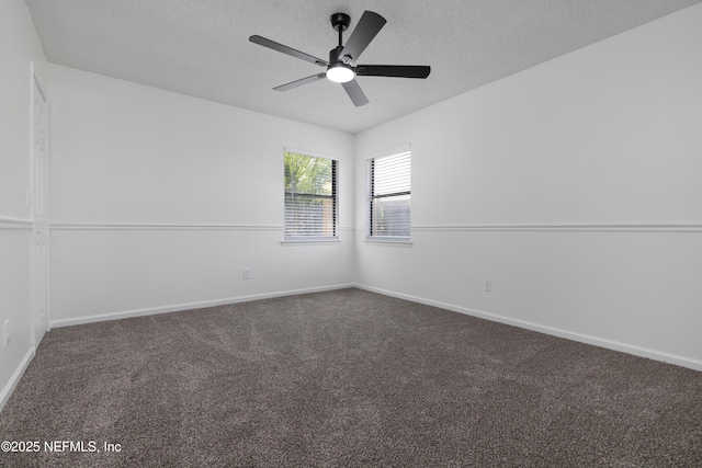 13257 Eucalyptus Dr, Jacksonville, FL 32225 - photo 20