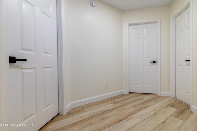 13257 Eucalyptus Dr, Jacksonville, FL 32225 - photo 22