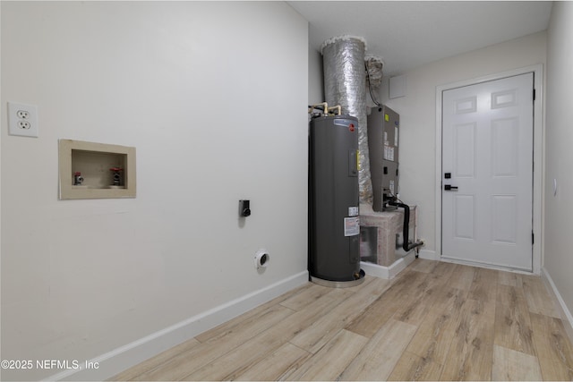 13257 Eucalyptus Dr, Jacksonville, FL 32225 - photo 23