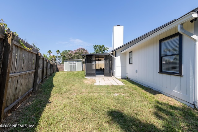 13257 Eucalyptus Dr, Jacksonville, FL 32225 - photo 27