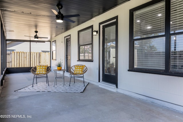 13257 Eucalyptus Dr, Jacksonville, FL 32225 - photo 25