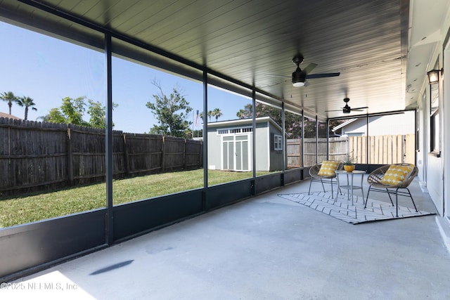13257 Eucalyptus Dr, Jacksonville, FL 32225 - photo 29