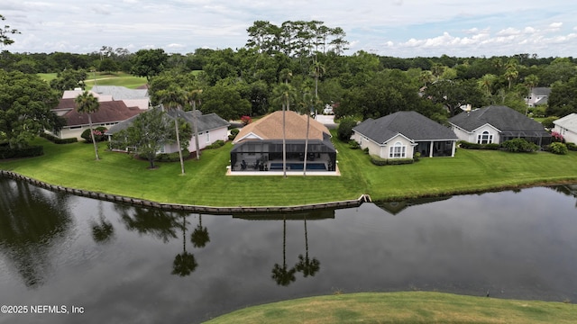 329 S Waters Edge Dr, Ponte Vedra Beach, FL 32082 - photo 57