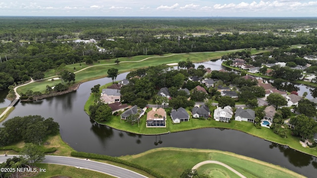 329 S Waters Edge Dr, Ponte Vedra Beach, FL 32082 - photo 58