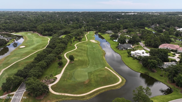 329 S Waters Edge Dr, Ponte Vedra Beach, FL 32082 - photo 56