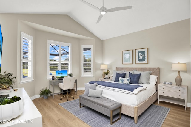 329 S Waters Edge Dr, Ponte Vedra Beach, FL 32082 - photo 27