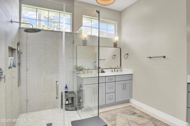 329 S Waters Edge Dr, Ponte Vedra Beach, FL 32082 - photo 32