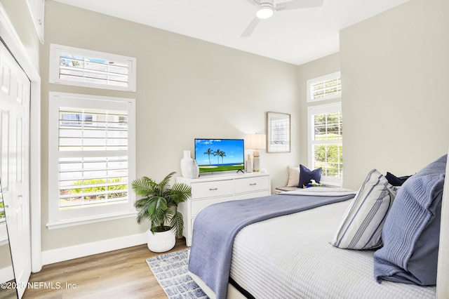 329 S Waters Edge Dr, Ponte Vedra Beach, FL 32082 - photo 36
