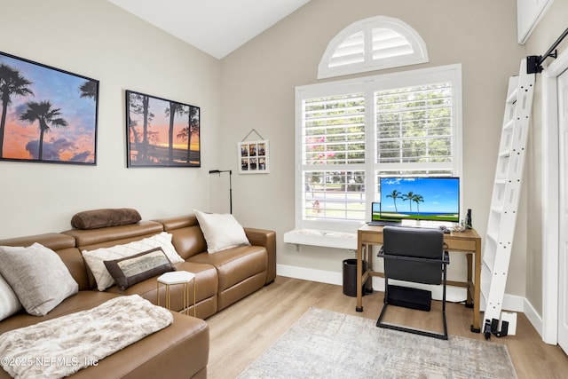 329 S Waters Edge Dr, Ponte Vedra Beach, FL 32082 - photo 40