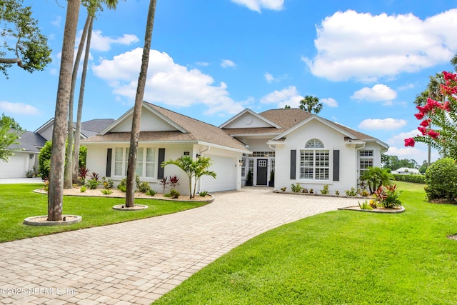 329 S Waters Edge Dr, Ponte Vedra Beach, FL 32082 - photo 53