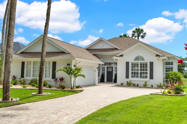 329 S Waters Edge Dr, Ponte Vedra Beach, FL 32082 - photo 1