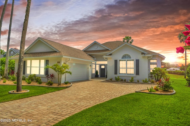 329 S Waters Edge Dr, Ponte Vedra Beach, FL 32082 - photo 49