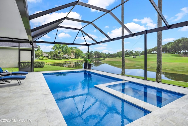 329 S Waters Edge Dr, Ponte Vedra Beach, FL 32082 - photo 2