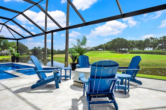329 S Waters Edge Dr, Ponte Vedra Beach, FL 32082 - photo 4