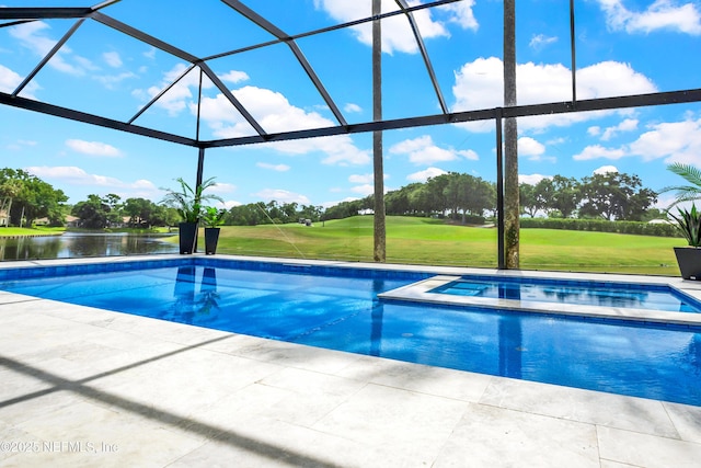 329 S Waters Edge Dr, Ponte Vedra Beach, FL 32082 - photo 52