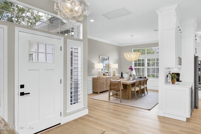 329 S Waters Edge Dr, Ponte Vedra Beach, FL 32082 - photo 18
