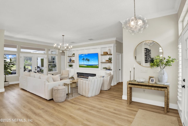 329 S Waters Edge Dr, Ponte Vedra Beach, FL 32082 - photo 21
