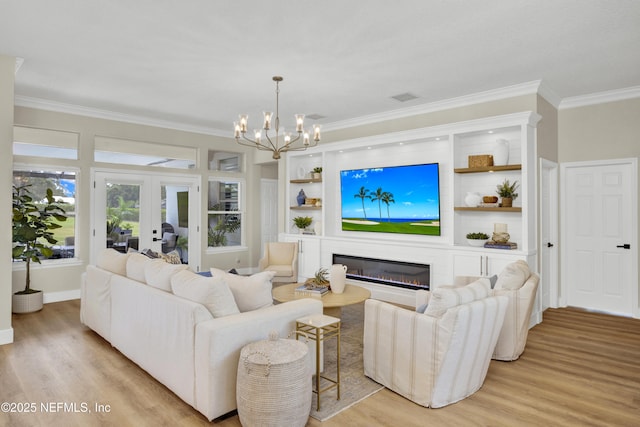 329 S Waters Edge Dr, Ponte Vedra Beach, FL 32082 - photo 22
