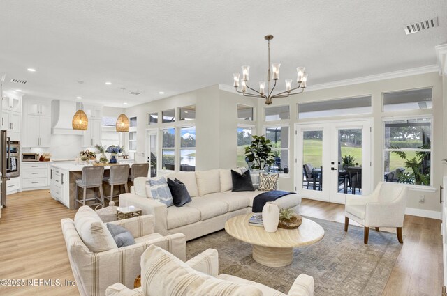 329 S Waters Edge Dr, Ponte Vedra Beach, FL 32082 - photo 26