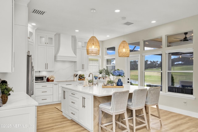 329 S Waters Edge Dr, Ponte Vedra Beach, FL 32082 - photo 8