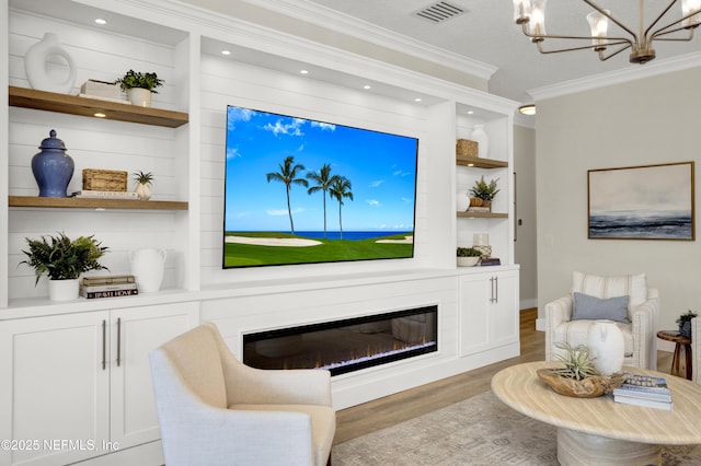 329 S Waters Edge Dr, Ponte Vedra Beach, FL 32082 - photo 23