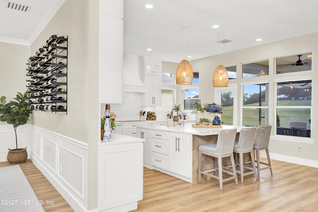 329 S Waters Edge Dr, Ponte Vedra Beach, FL 32082 - photo 15