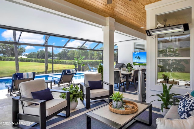 329 S Waters Edge Dr, Ponte Vedra Beach, FL 32082 - photo 47