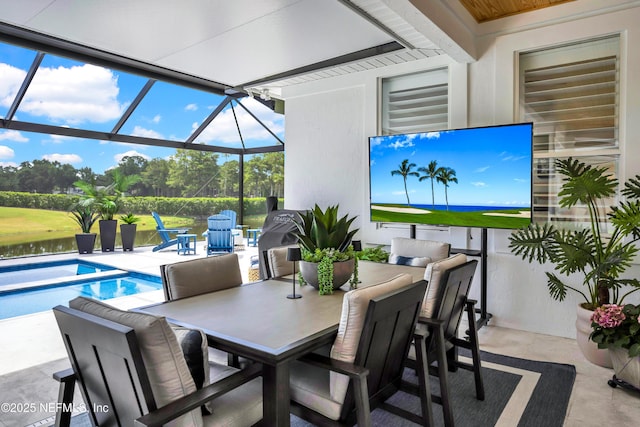 329 S Waters Edge Dr, Ponte Vedra Beach, FL 32082 - photo 48